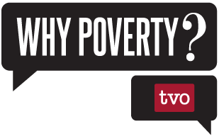 Why Poverty