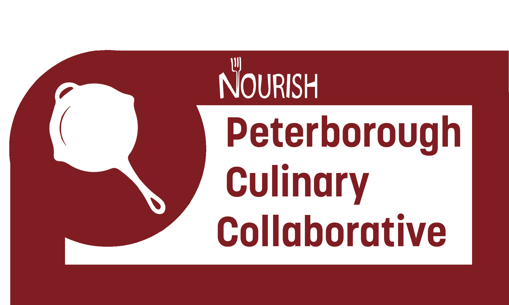 Peterborough Culinary Collaborative