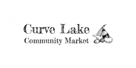 Curve Lake Community Market