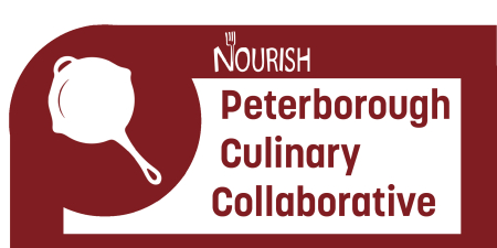 Peterborough Culinary Collaborative